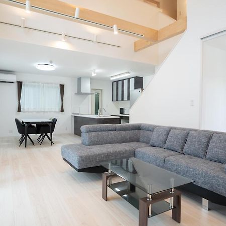 Comfy Resort Villa أونا المظهر الخارجي الصورة