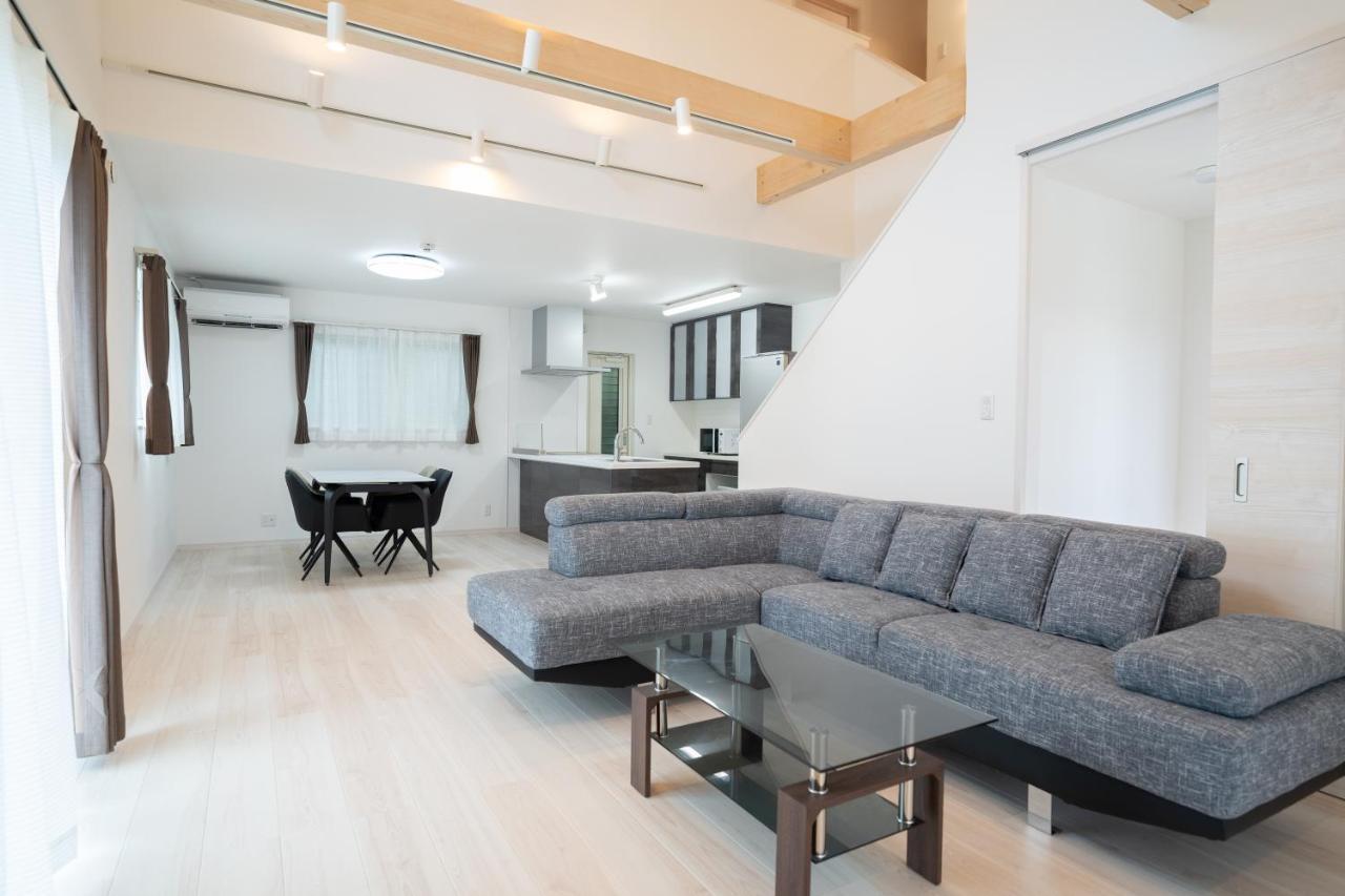 Comfy Resort Villa أونا المظهر الخارجي الصورة